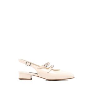 Carel Paris Women Peche Slingback Ballets